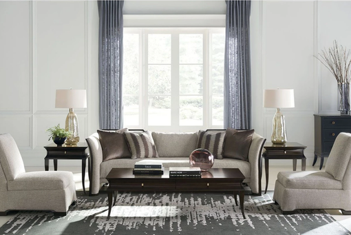 Protect Your Favorite Furniture With These 7 Covers