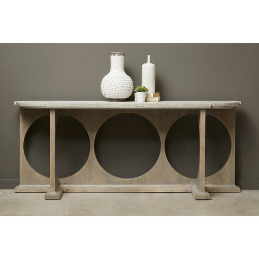Entryway Console Tables That Make a Great First Impression