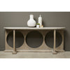 Entryway Console Tables That Make a Great First Impression