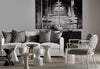 How to Choose High-End Furniture for Your Home?
