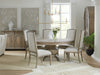Timeless Designs for a Stylish Dining Experience