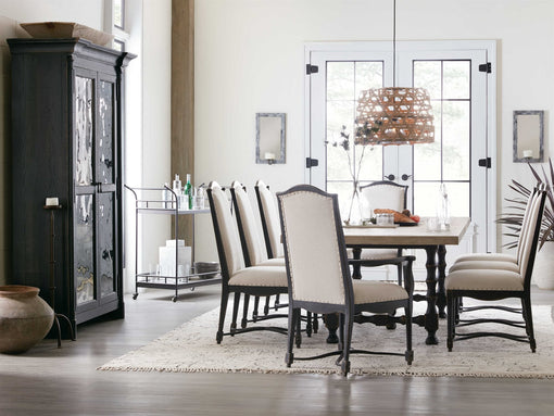 Discover Distinctive Designs: Elevate Your Home with the Perfect Pieces