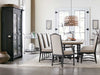 Discover Distinctive Designs: Elevate Your Home with the Perfect Pieces