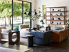 From Cluttered to Chic: Explore Modern Storage Solutions