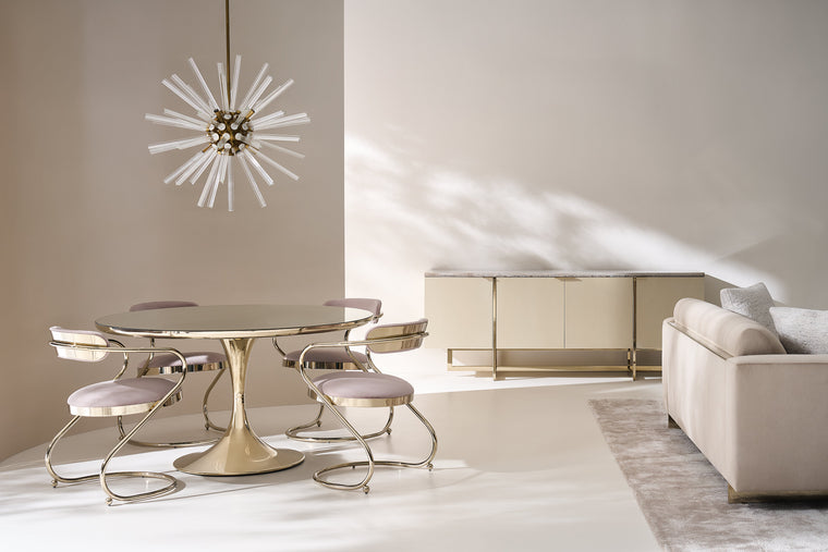 How to Identify True Quality When Shopping for Furniture Online