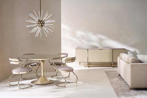 How to Identify True Quality When Shopping for Furniture Online