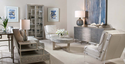 How To Pick The Right Lamp For Your Home?