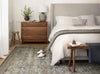 Popular Rug Trends Set to Reign in 2024!