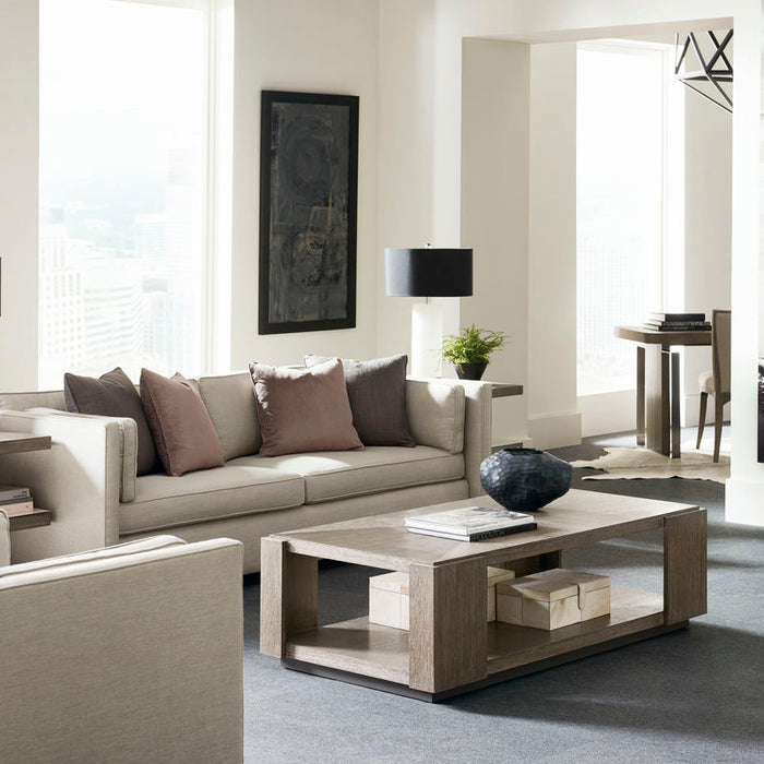 New Collection: Caracole Modern