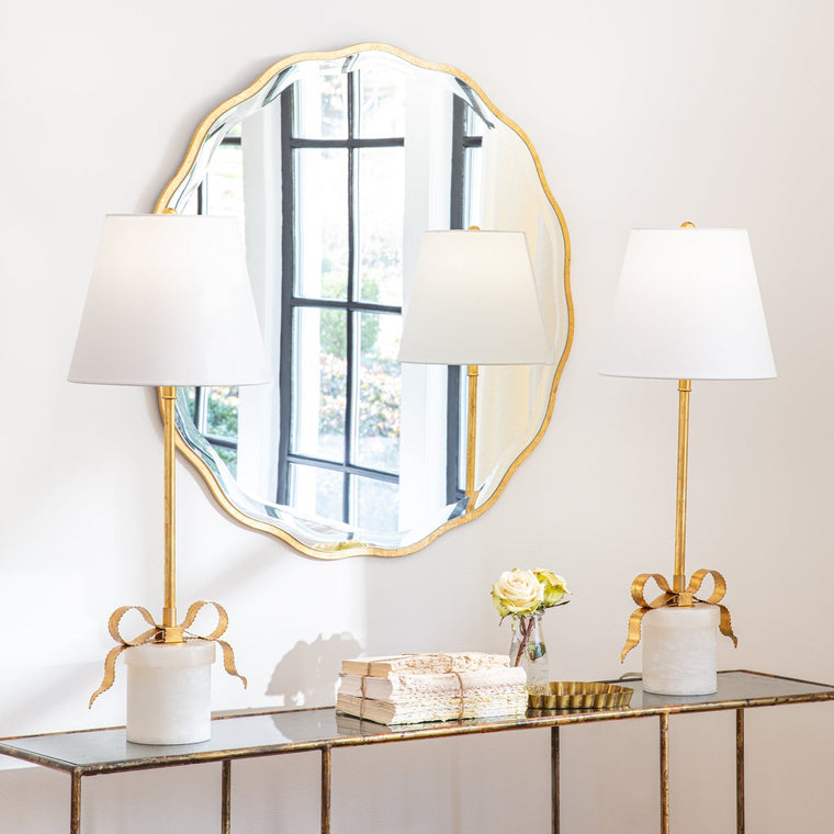 Table Lamps vs. Floor Lamps: Which One Should You Buy?