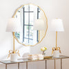 Table Lamps vs. Floor Lamps: Which One Should You Buy?