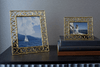 Frame Your Memories with Modern Frames: Grayson Living