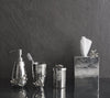 Style Your Bathroom with Modern Bathroom Accessories