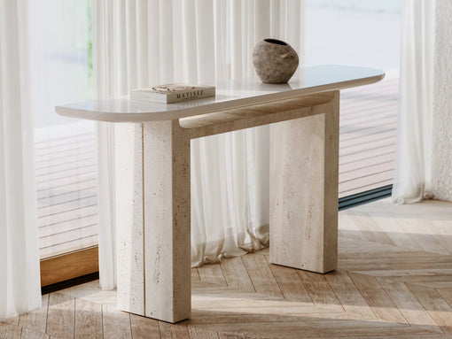 The Top 5 Luxury Console Tables for Your Entryway