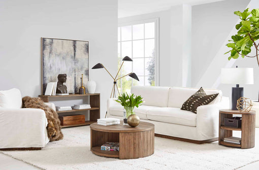 Spring Clearance: Save Up to 50% on A.R.T. Furniture