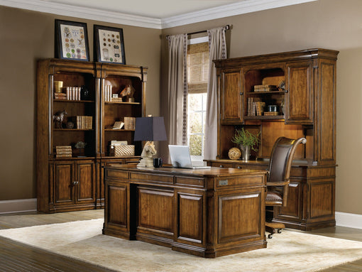 Most-Loved Hooker Furniture Styles for Your Home