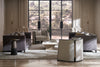 Labor Day Event: Get Up to 75% Off Furniture Designed to Last a Lifetime