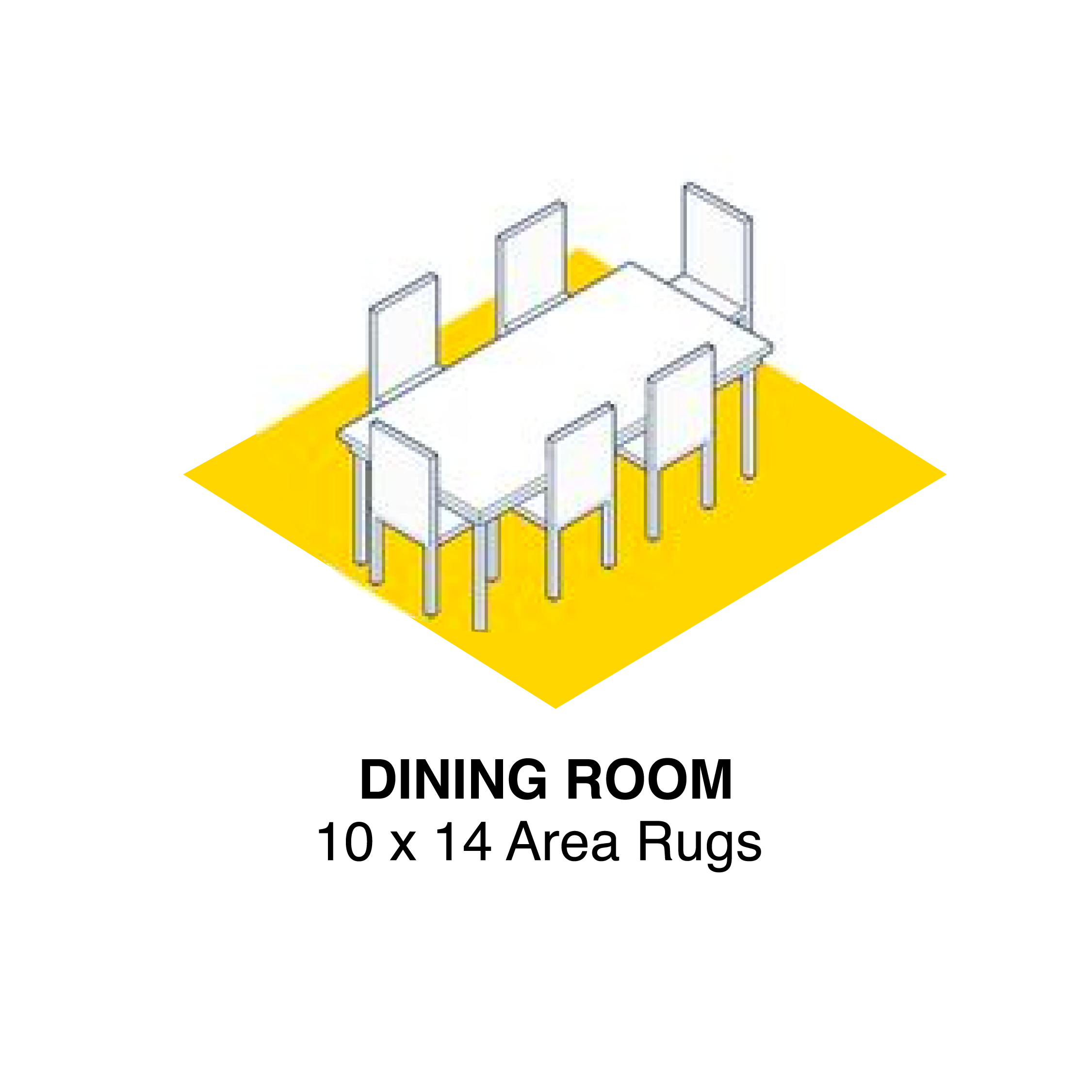 10'x14' Rugs, Extra Large Rugs for Grand Interiors | Grayson Living