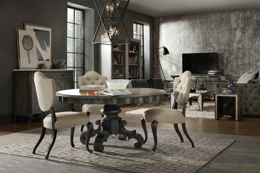 Hooker Furniture Arabella Collection