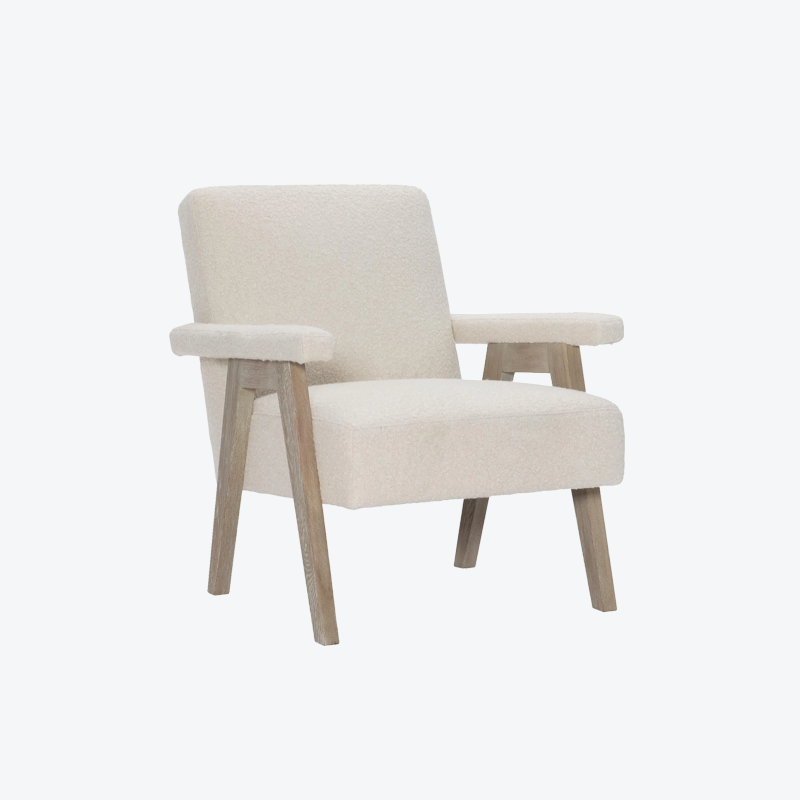 Modern Living Room Furniture Collection Grayson Living — Page 2