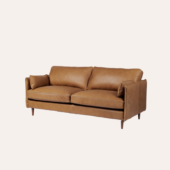 Four Hands Sofa