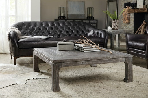 Hooker Furniture Beaumont Collection