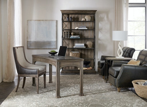 Hooker Furniture Woodlands Collection