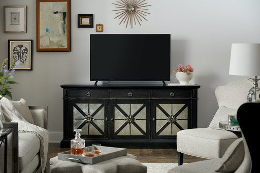 Hooker Furniture Sanctuary2 Collection