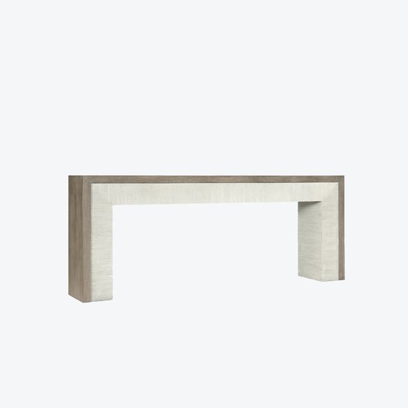 Console & Sofa Tables