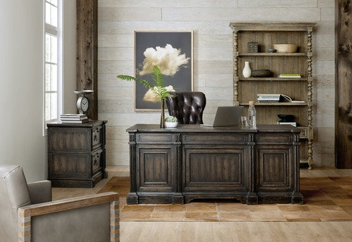 Hooker Furniture La Grange Collection