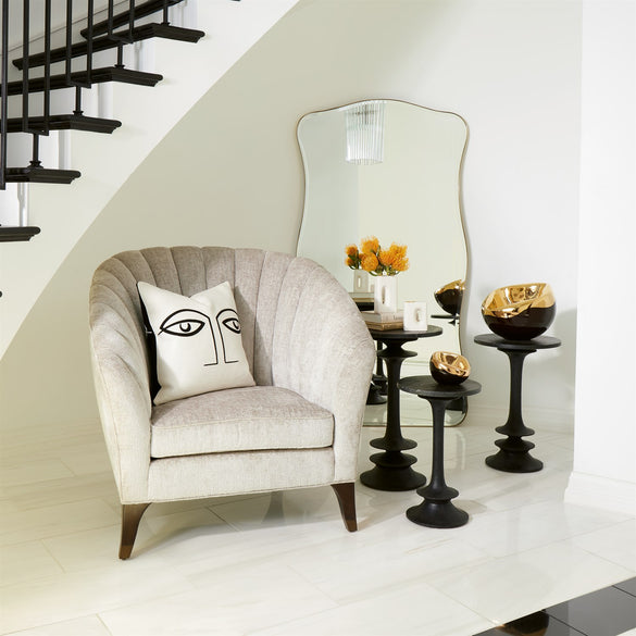 Global Views Clearance