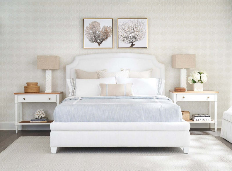 Barclay Butera Laguna Collection