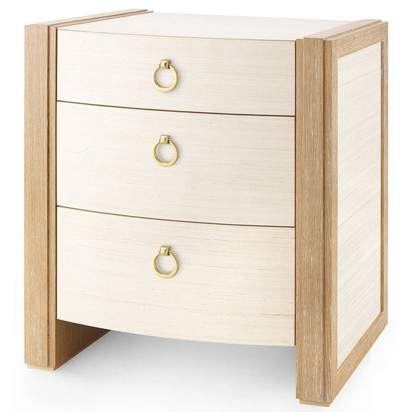 Villa & House Albert Collection