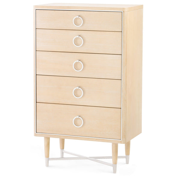 Villa & House Adrian Collection