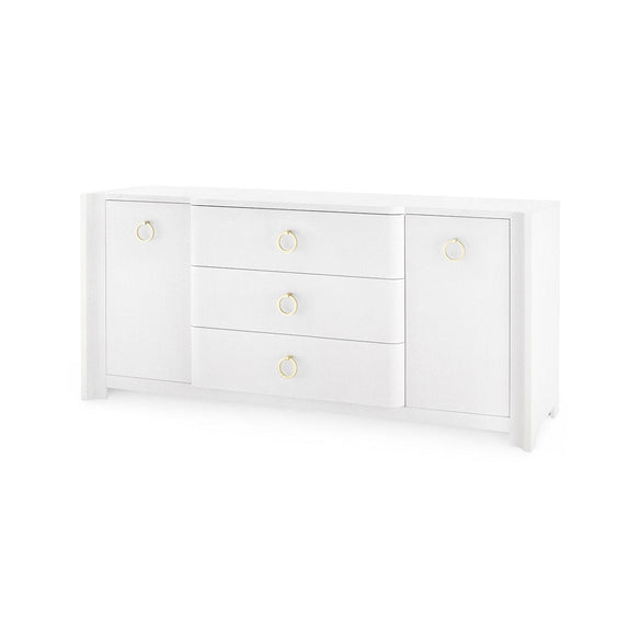 Villa & House Audrey Collection