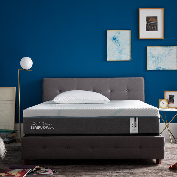 Tempur-Pedic Adapt MattressCollection