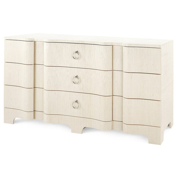 Villa & House Bardot Collection