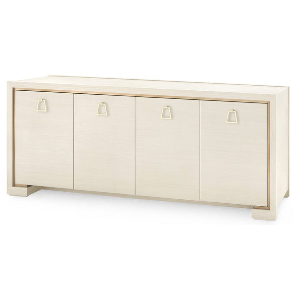 Villa & House Blake Collection