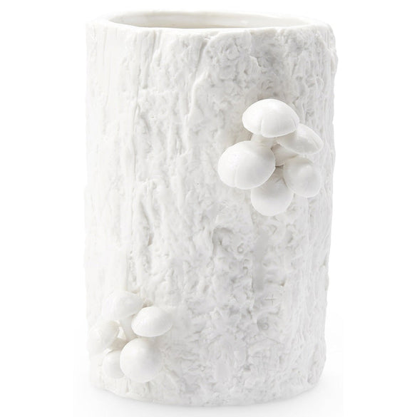 Villa & House Branch Collection