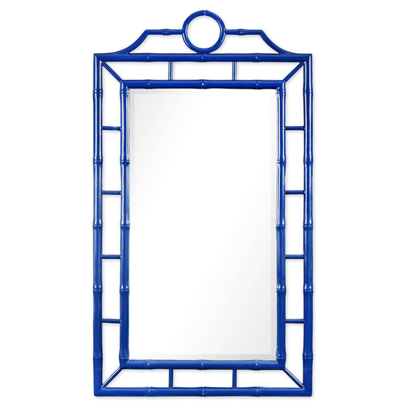 Villa & House Chloe Collection