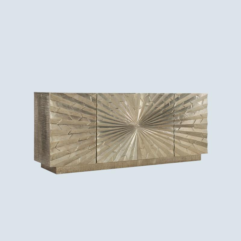 New Arrivals — Grayson Living