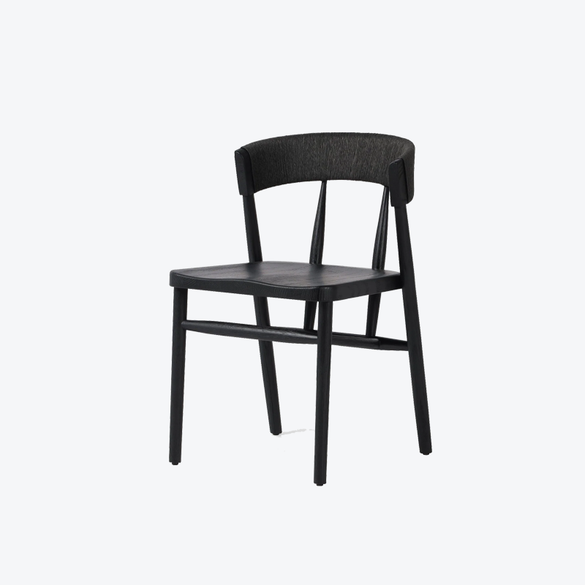 Four Hands Dining Chair