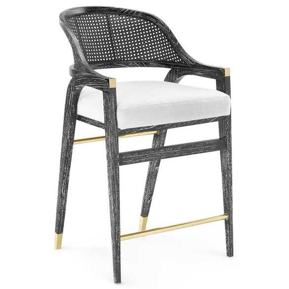 Villa & House Edward Collection