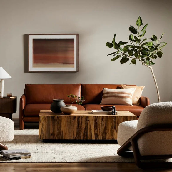 Four Hands Clearance