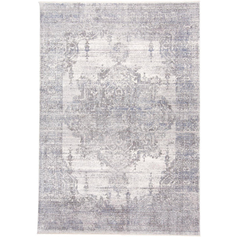 Gray Rugs Collection for Modern, Neutral designs | Grayson Living – Page 2