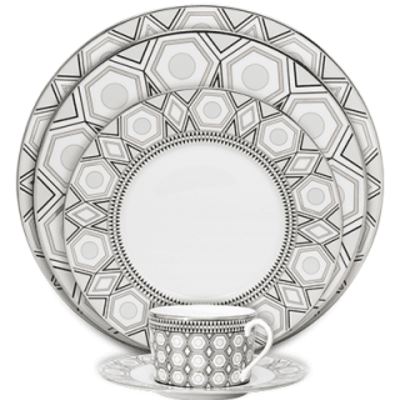 Haviland Hollywood Collection