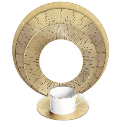 Haviland Infini Prestige Collection