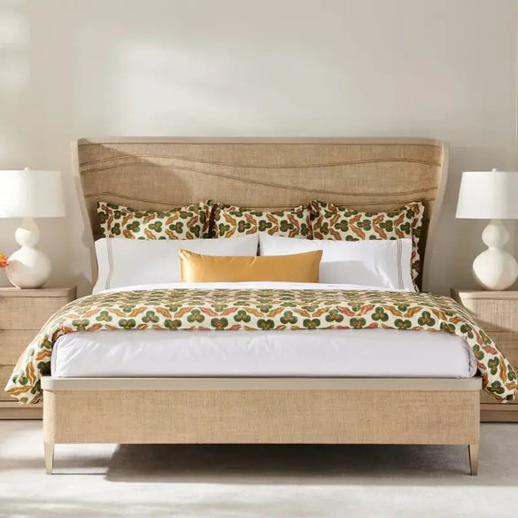 Jonathan Charles Clearance