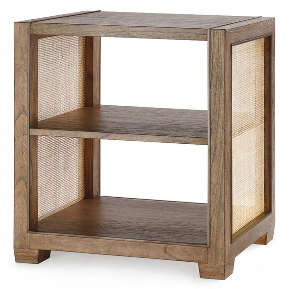 Villa & House Kelsea Collection