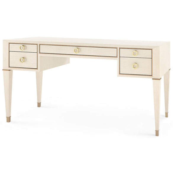 Villa & House Morris Collection